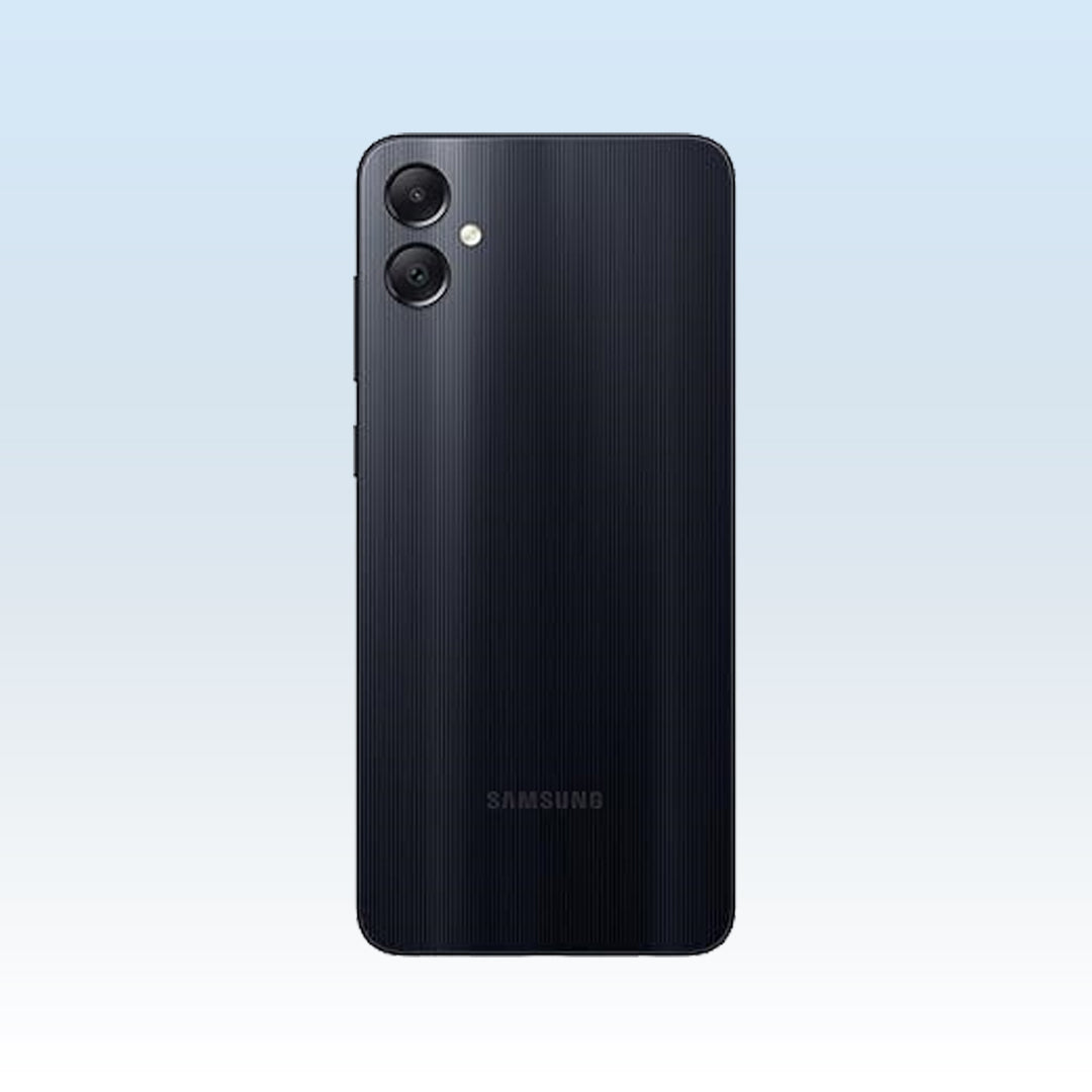 Samsung Galaxy A05 LTE