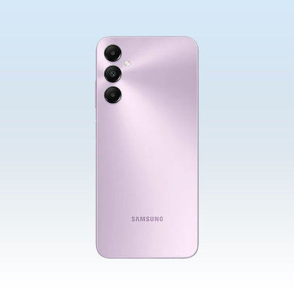 Samsung Galaxy A05s LTE