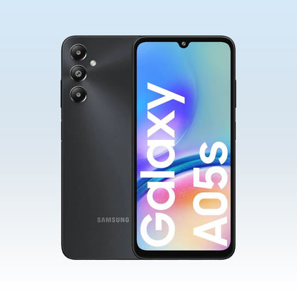 Samsung Galaxy A05s LTE