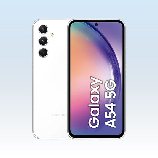Samsung Galaxy A54