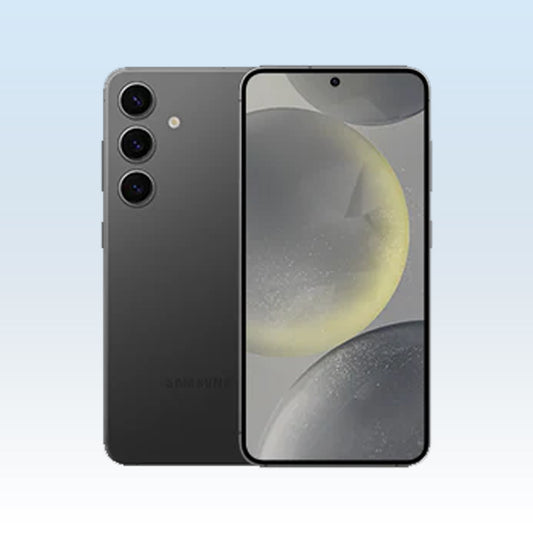 Samsung Galaxy S24 5G