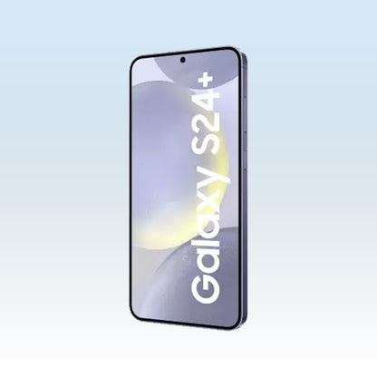 Samsung Galaxy S24+ 5G