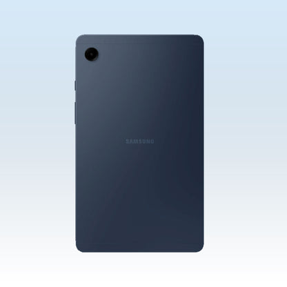 Samsung Galaxy Tab A9 LTE 4GB RAM 64GB