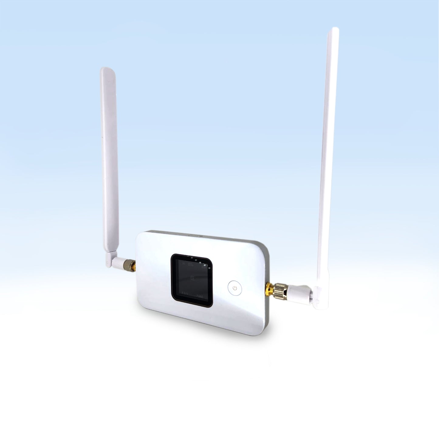 SOYEALINK Router E5785-330