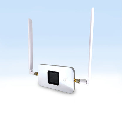 SOYEALINK Router E5785-330
