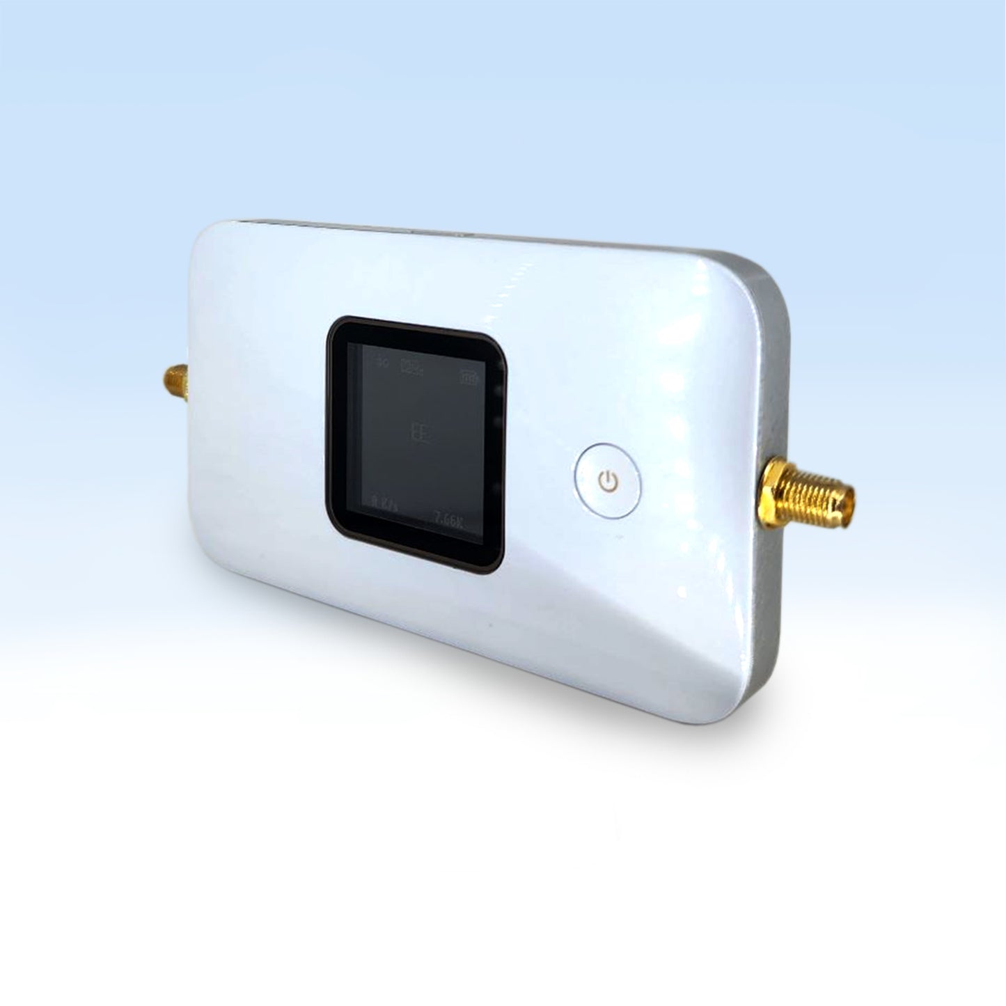SOYEALINK Router E5785-330