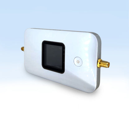 SOYEALINK Router E5785-330