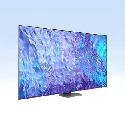 Samsung 98" QLED 4K Smart TV