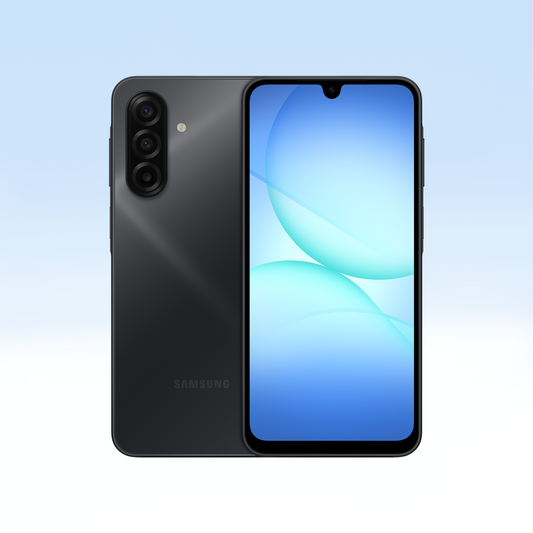 Samsung Galaxy A17 LTE