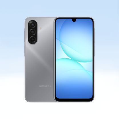 Samsung Galaxy A17 5G
