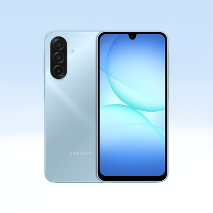 Samsung Galaxy A17 5G