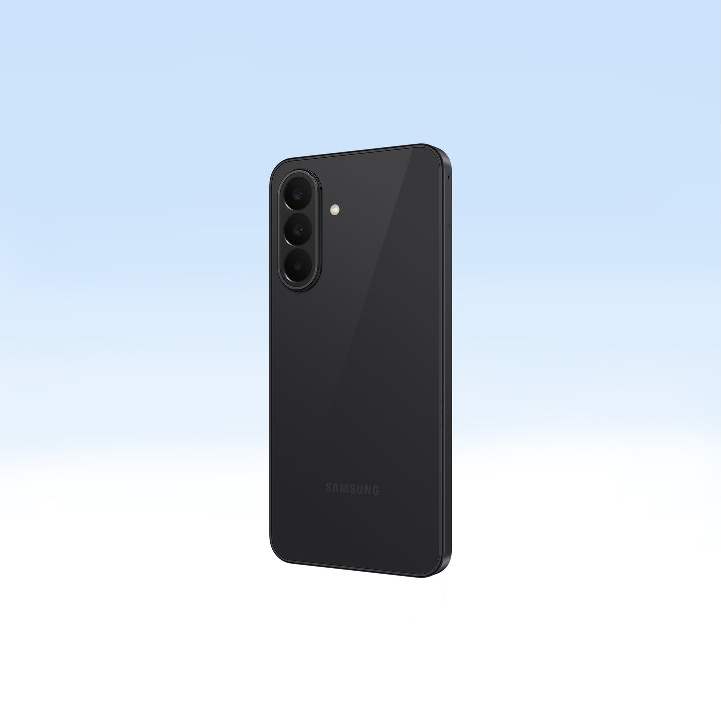 Samsung Galaxy A27 5G