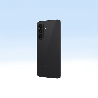 Samsung Galaxy A27 5G