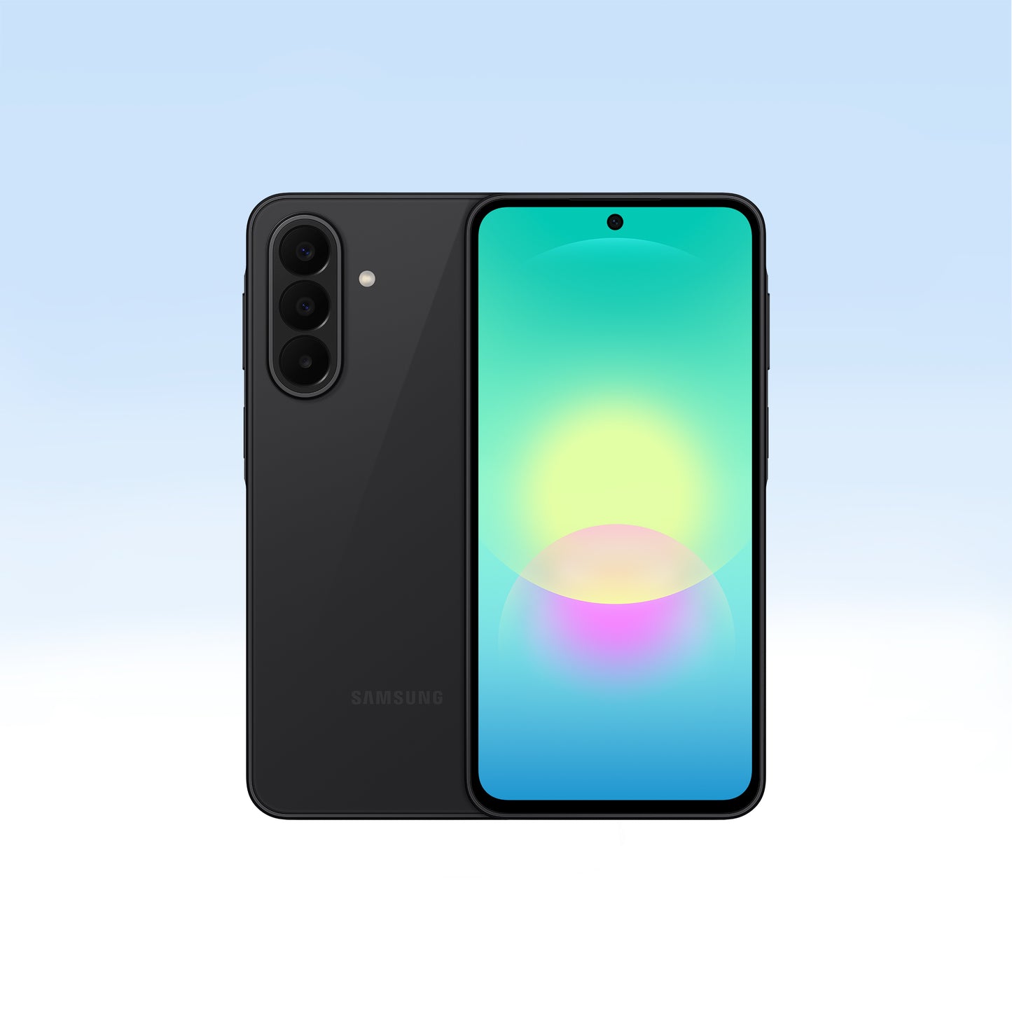 Samsung Galaxy A27 5G