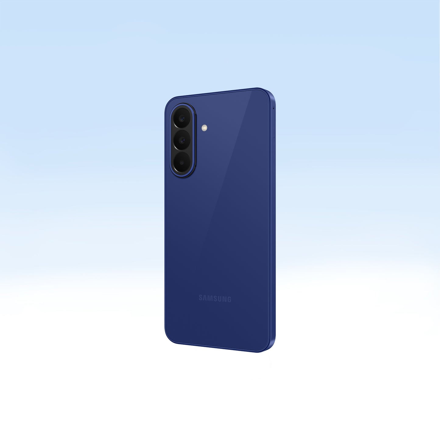 Samsung Galaxy A27 5G