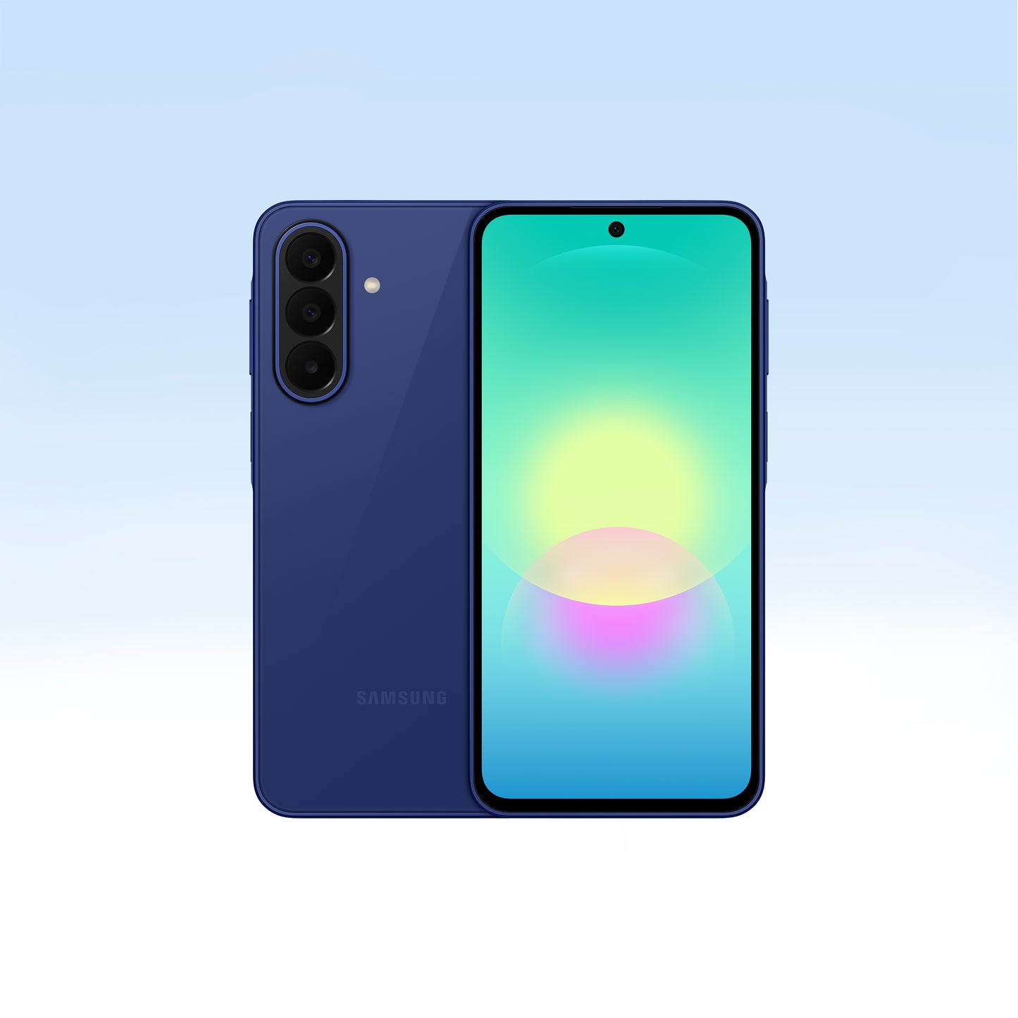 Samsung Galaxy A27 5G