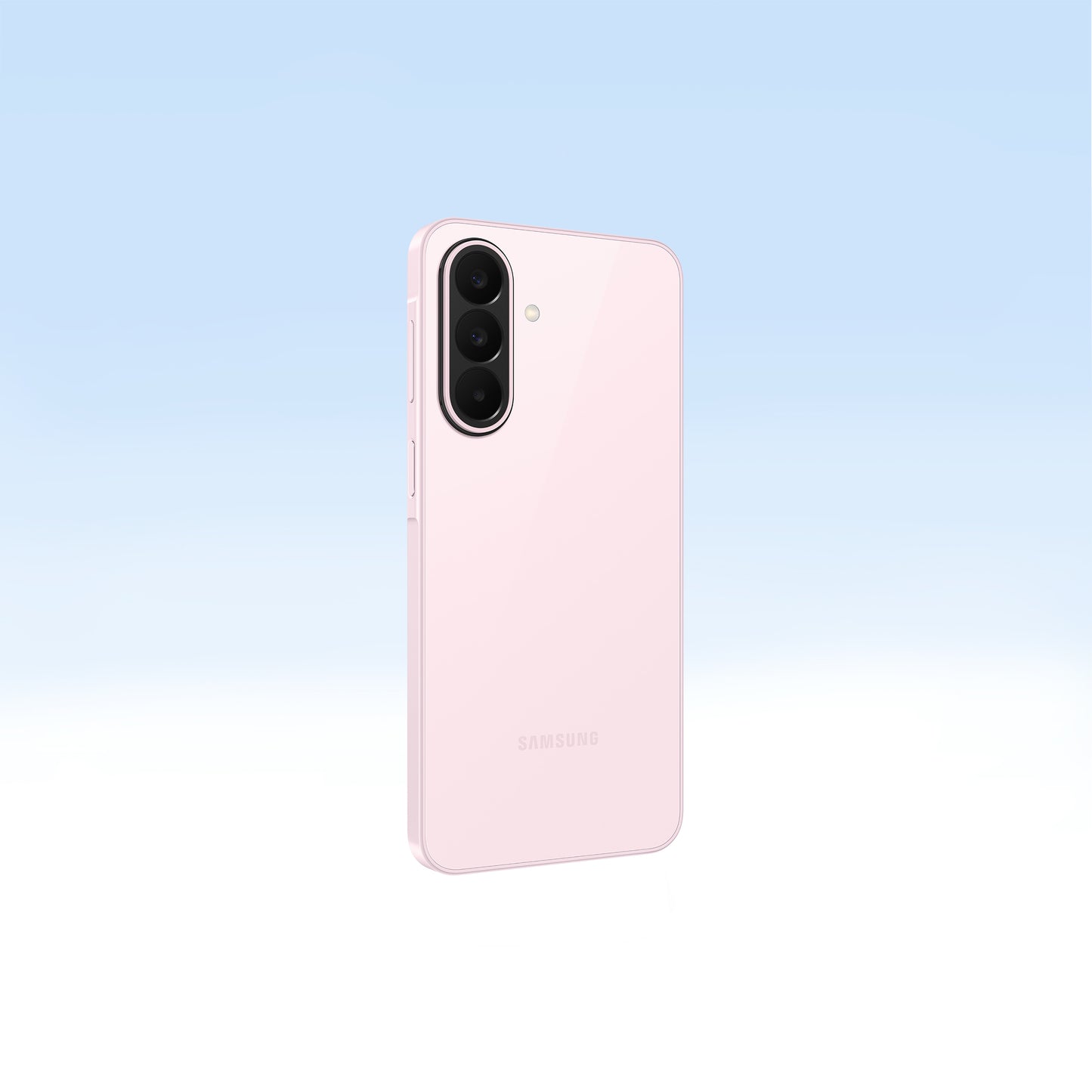 Samsung Galaxy A27 5G