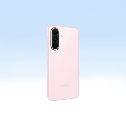 Samsung Galaxy A27 5G