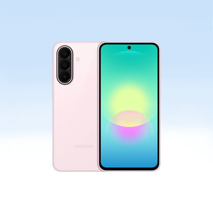 Samsung Galaxy A27 5G