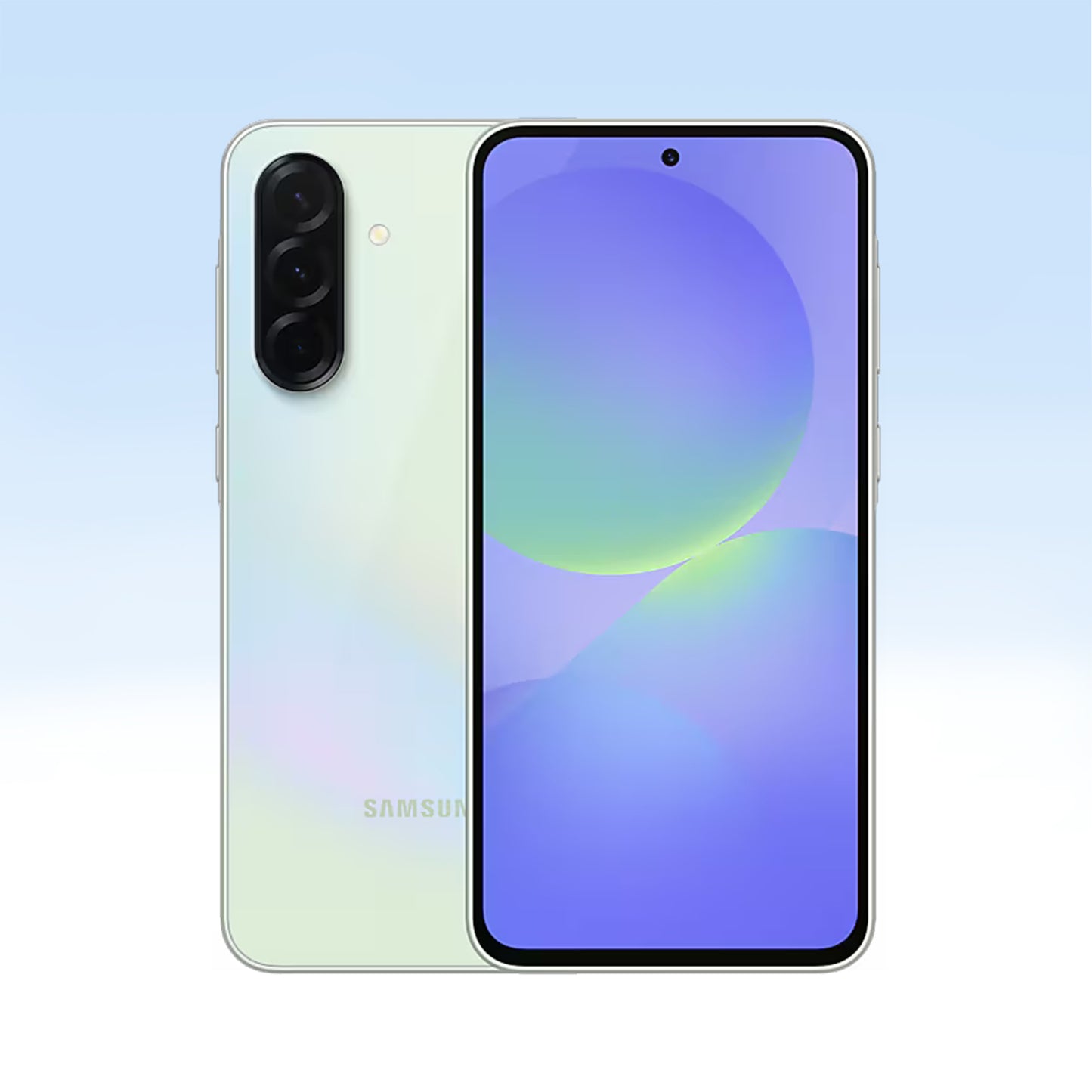Samsung Galaxy A36 5G
