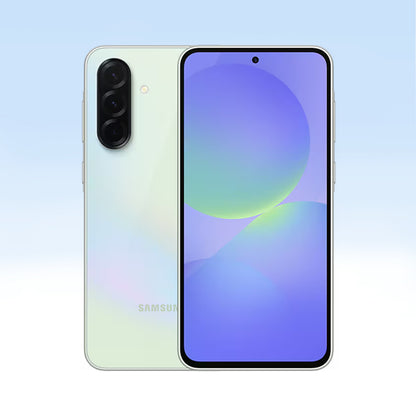 Samsung Galaxy A36 5G