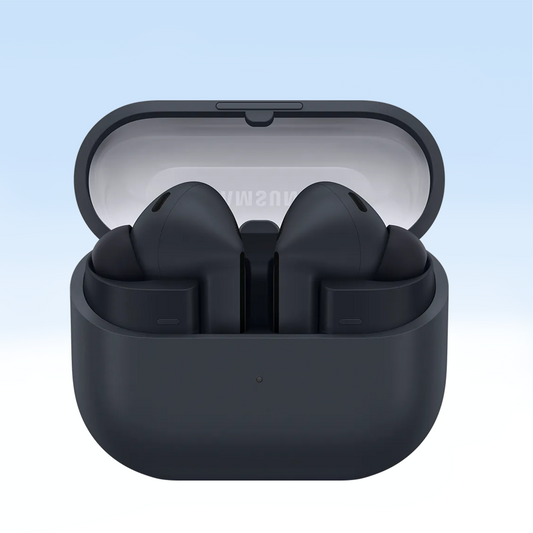 Samsung Galaxy Buds3 FE