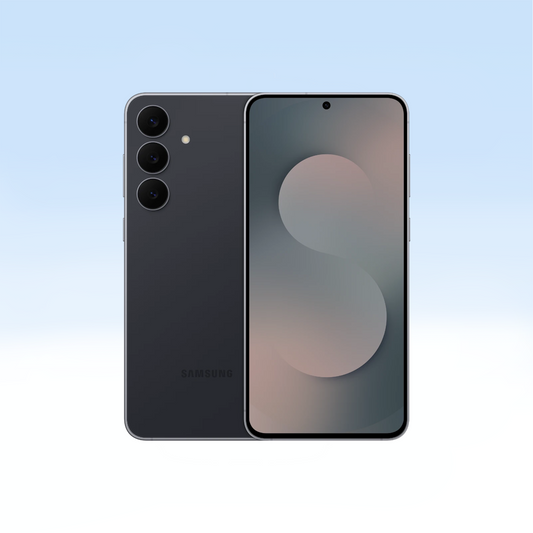 Samsung Galaxy S25 FE 5G