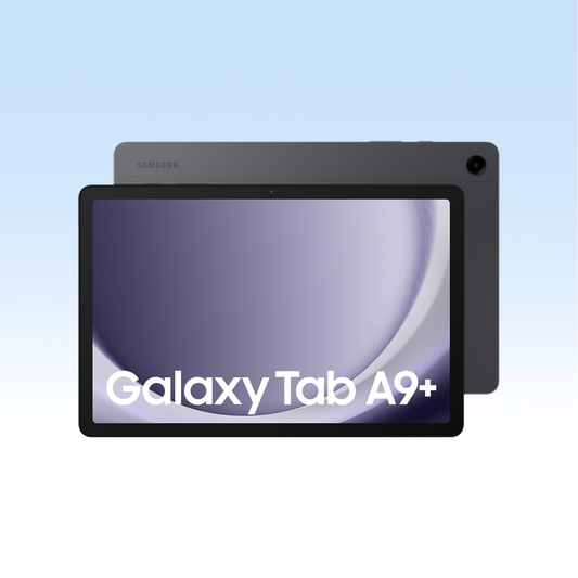 🎁 🎁 Samsung Galaxy Tab A9+ Wi-Fi(FOC)100%OFF (100% off)