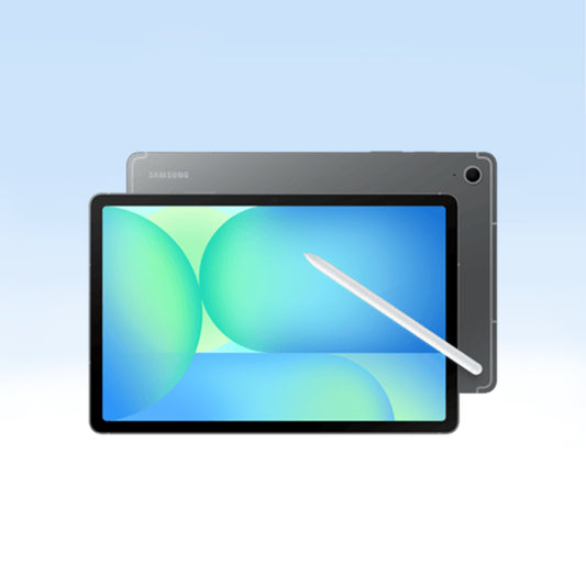Samsung Galaxy Tab S10 FE Wi-Fi