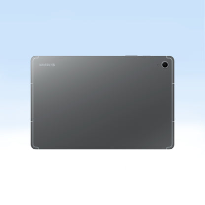 Samsung Galaxy Tab S10 FE Wi-Fi