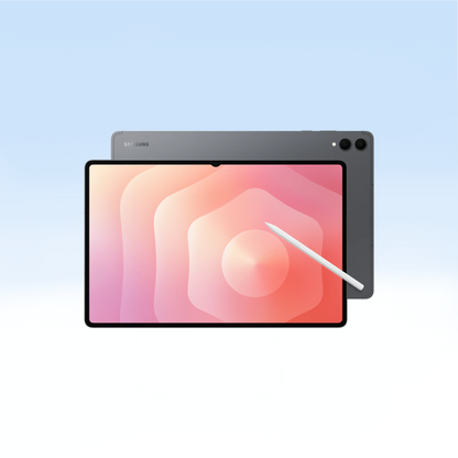 Samsung Galaxy Tab S11 Ultra WiFi