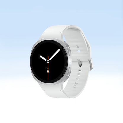 Samsung Galaxy Watch8 40mm