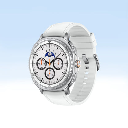 Samsung Galaxy Watch8 Classic 46mm