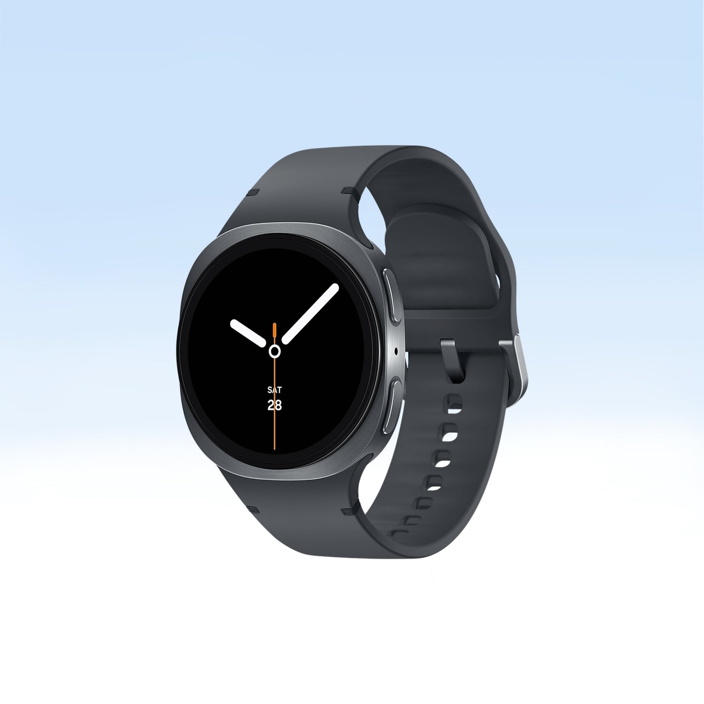 Samsung Galaxy Watch8 44mm