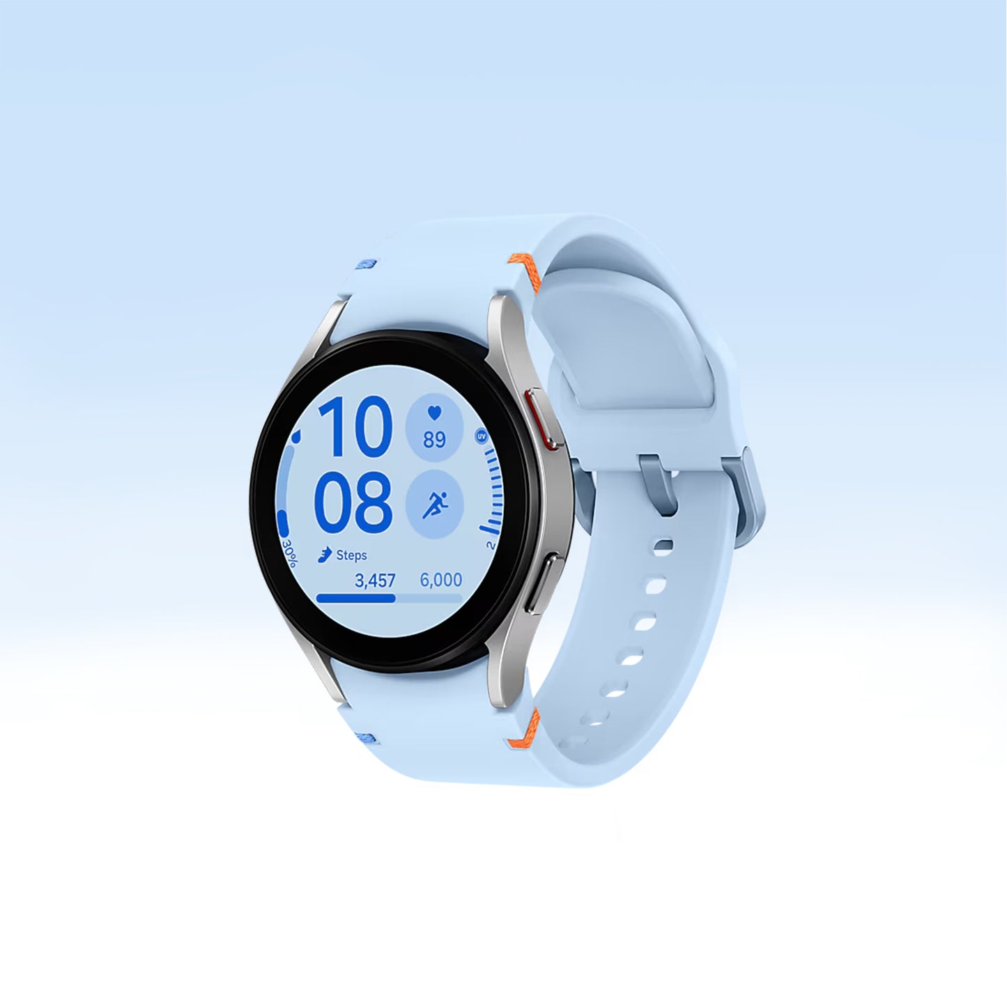 Samsung Galaxy Watch FE