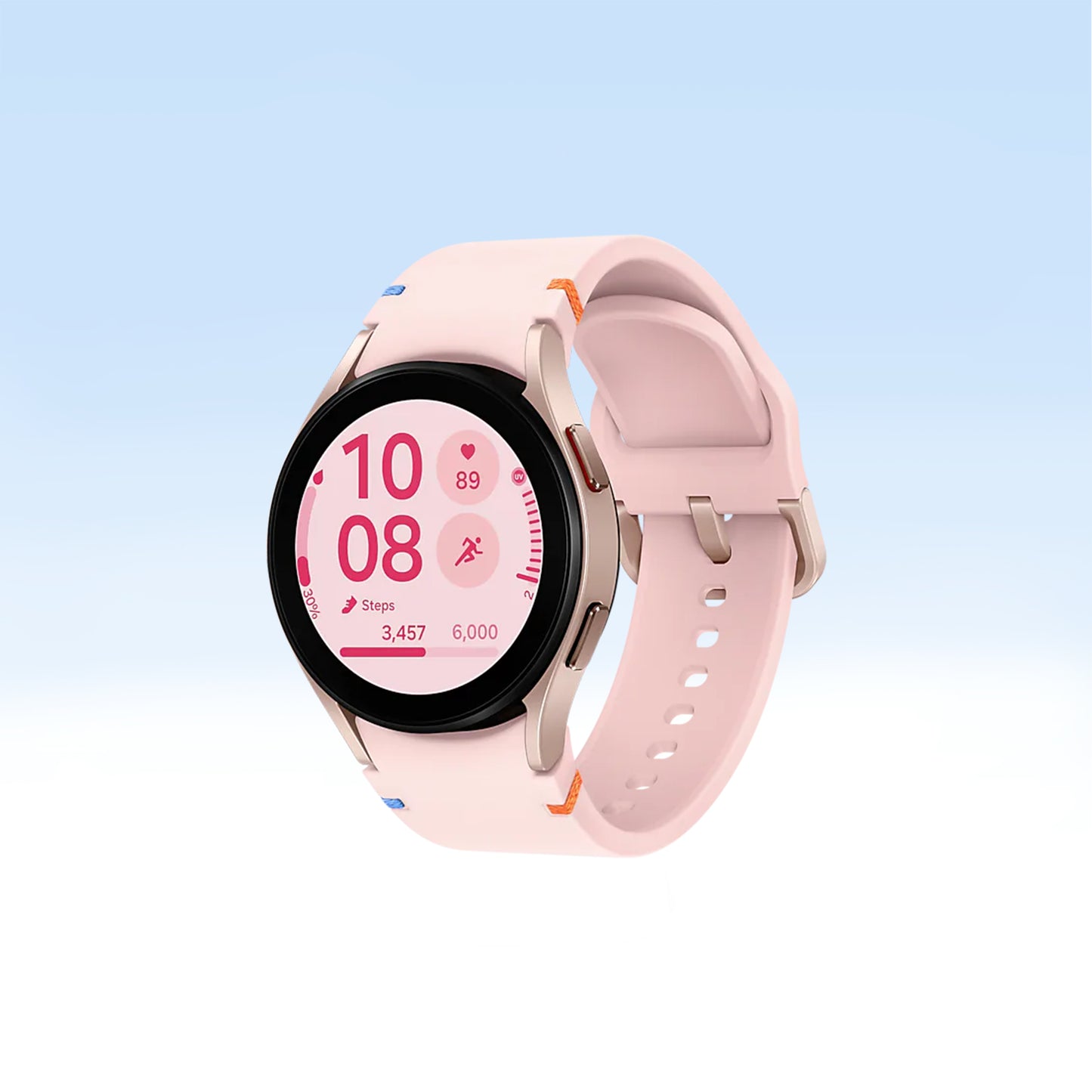 Samsung Galaxy Watch FE