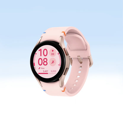 Samsung Galaxy Watch FE