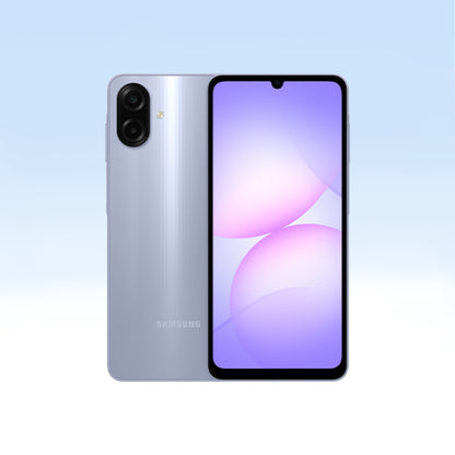Samsung Galaxy A07 LTE