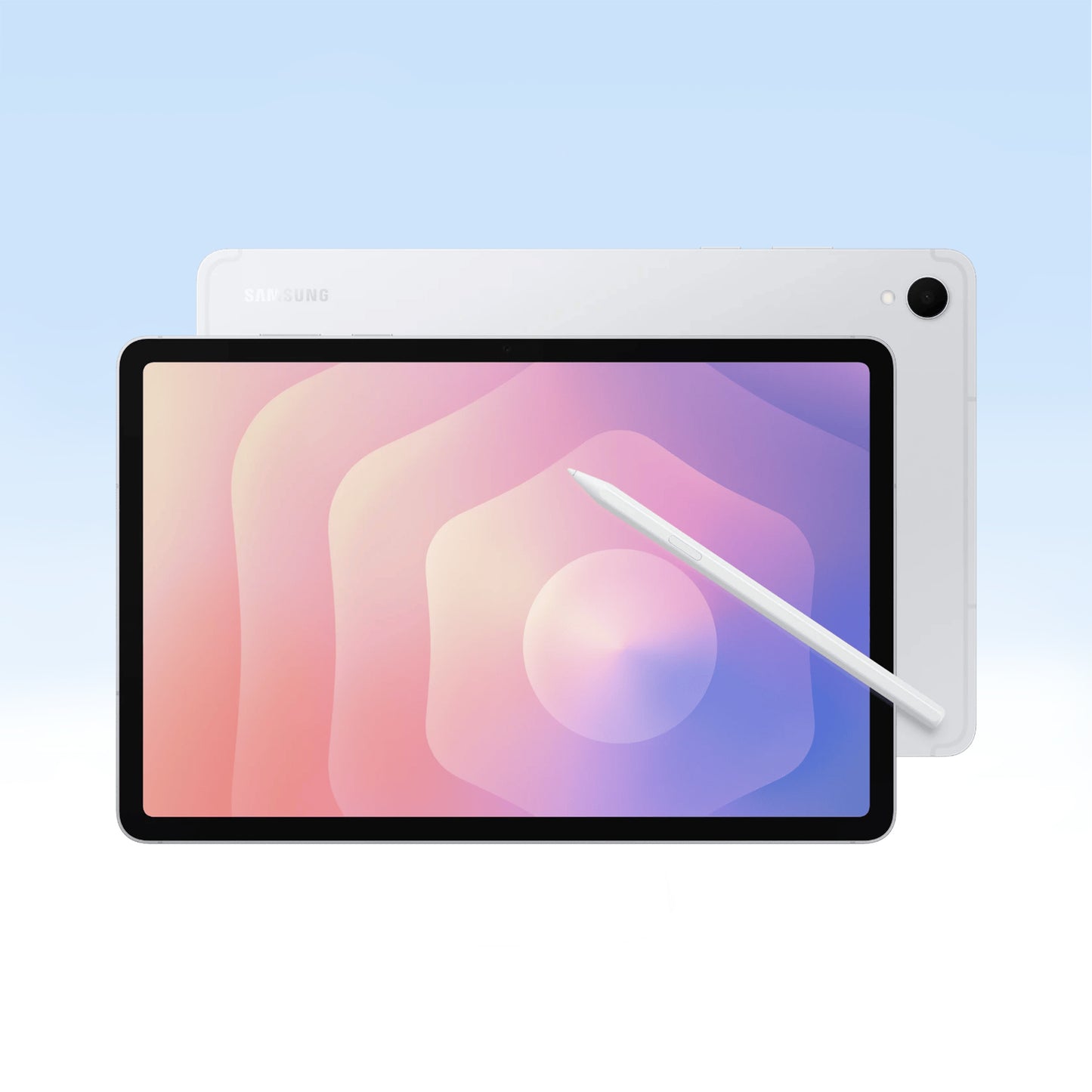 Samsung Galaxy Tab A11 LTE