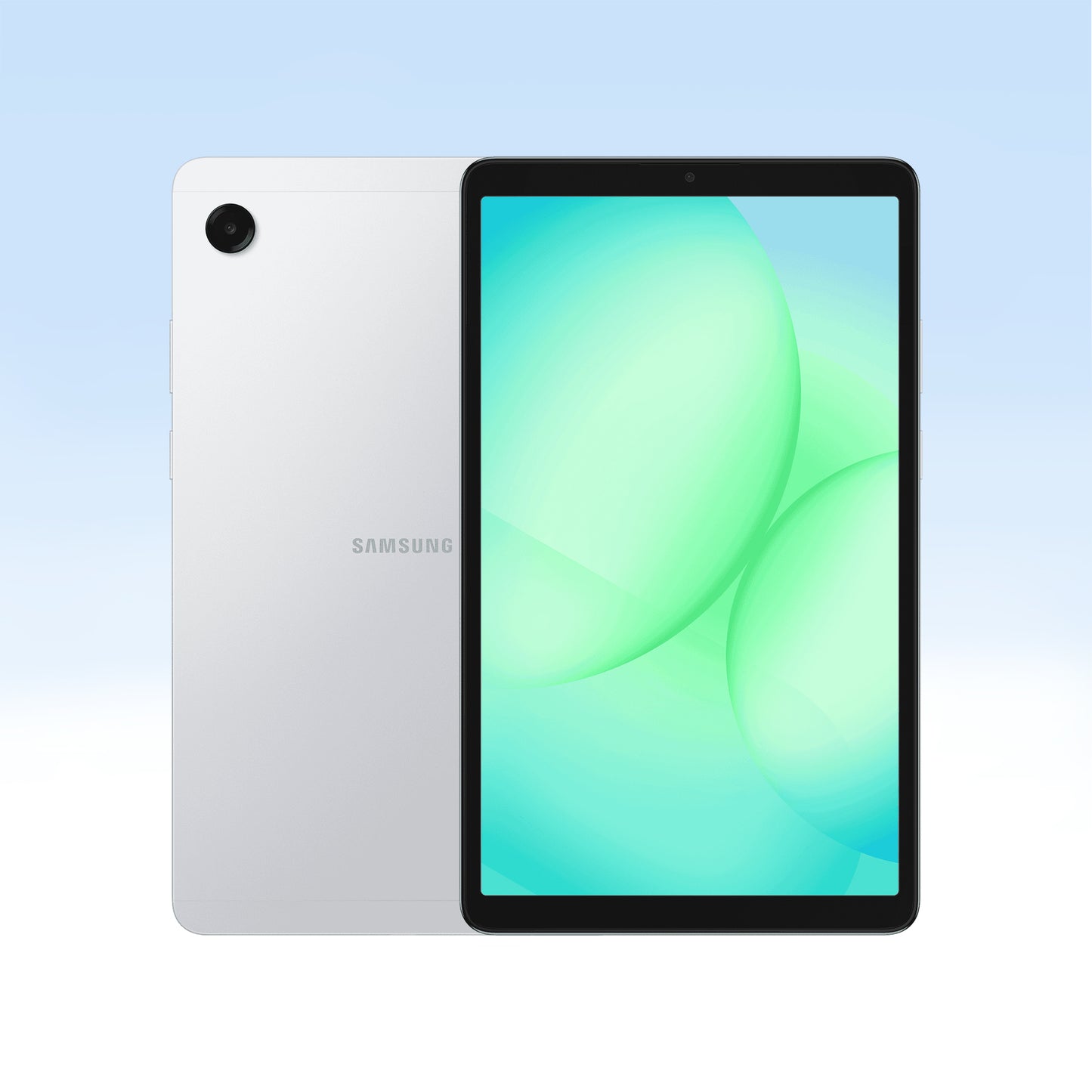 Samsung Galaxy Tab A11 LTE