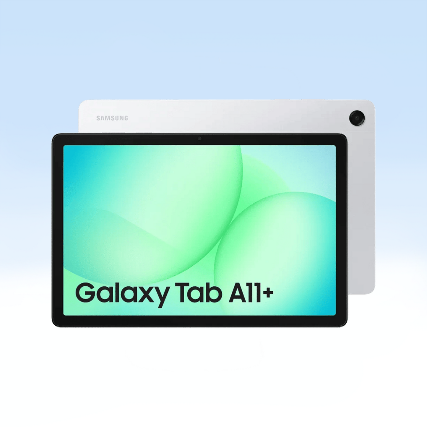 Samsung Galaxy Tab A11+ 5G