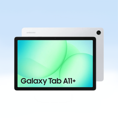 Samsung Galaxy Tab A11+ 5G