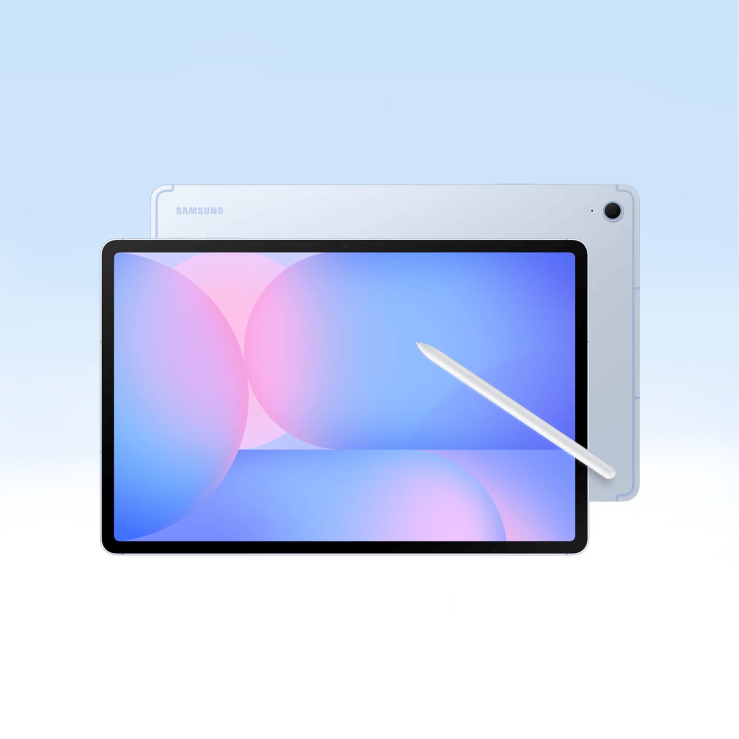 Samsung Galaxy Tab S10 FE Wi-Fi