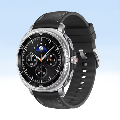 Samsung Galaxy Watch8 Classic 46mm LTE