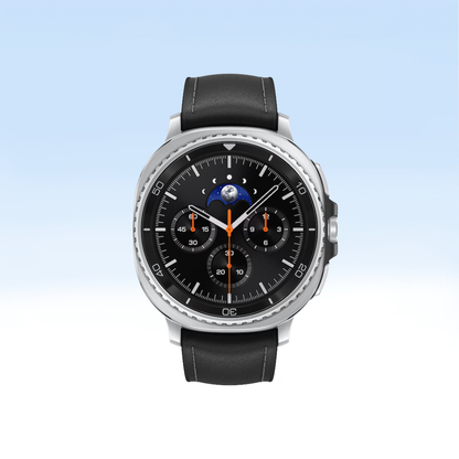 Samsung Galaxy Watch8 Classic 46mm LTE