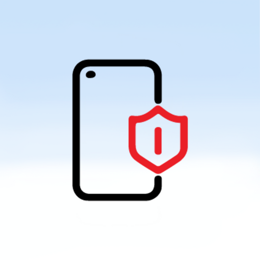 🎁 6 Months Screen Replacement Warranty 2 (100% off)