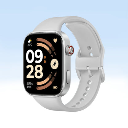 REDMI Watch 6