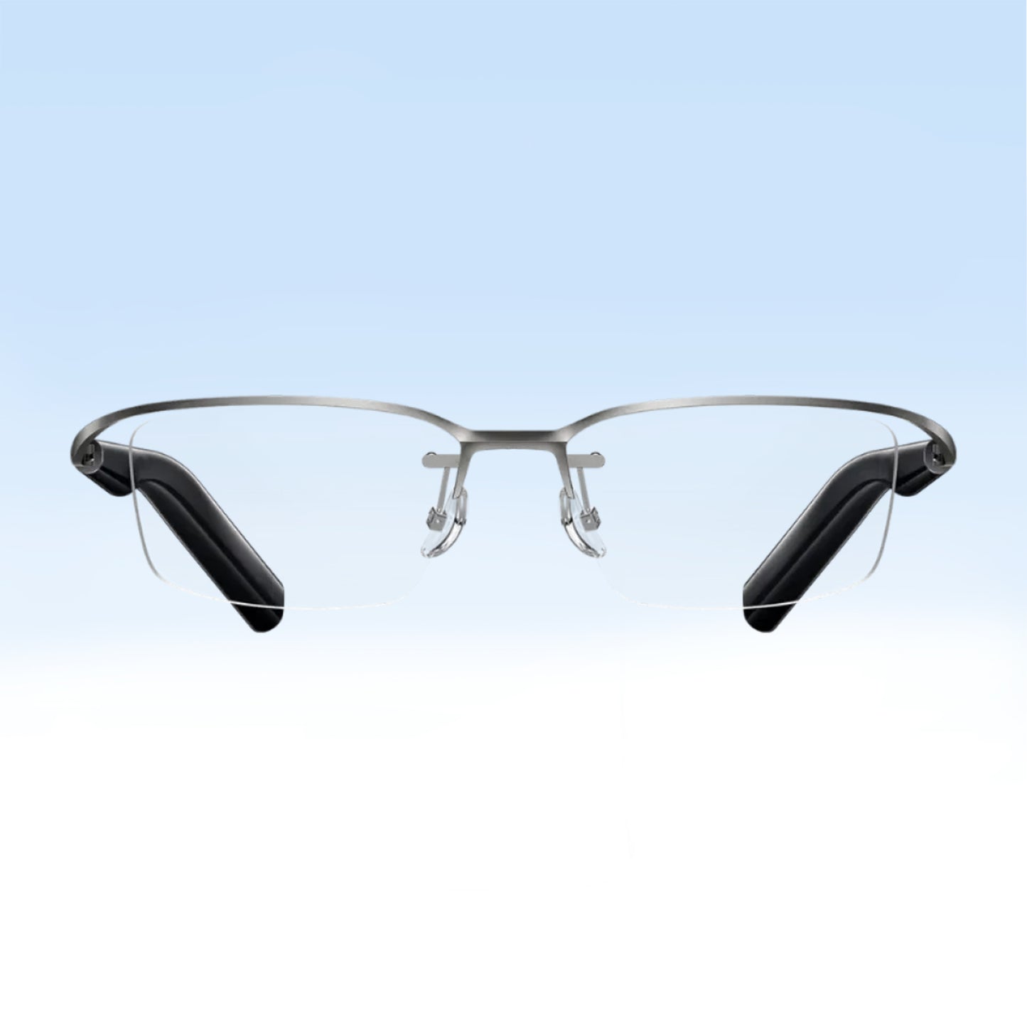 MIJIA Smart Audio Glasses