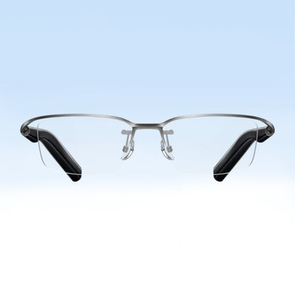MIJIA Smart Audio Glasses