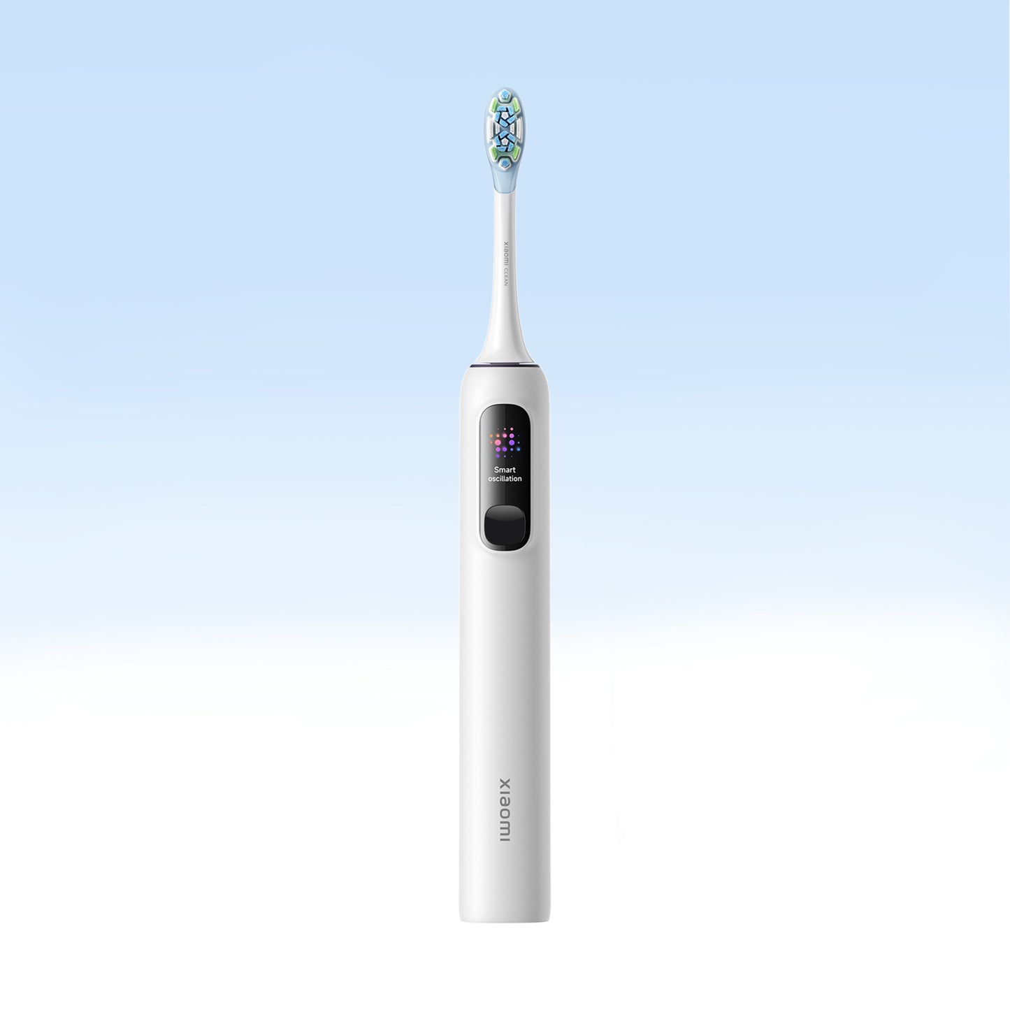 Xiaomi Oscillation Electric Toothbrush Pro